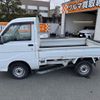 daihatsu hijet-truck 2005 -DAIHATSU--Hijet Truck S210P--2003080---DAIHATSU--Hijet Truck S210P--2003080- image 18