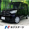 mitsubishi ek-space 2017 CFJ1540109 image 1