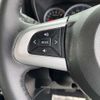 toyota roomy 2018 -TOYOTA 【岩手 530ﾀ 639】--Roomy DBA-M900A--M900A-0180313---TOYOTA 【岩手 530ﾀ 639】--Roomy DBA-M900A--M900A-0180313- image 28