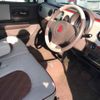 suzuki alto-lapin 2014 -SUZUKI--Alto Lapin HE22S-827272---SUZUKI--Alto Lapin HE22S-827272- image 4