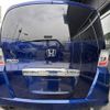 honda freed 2012 quick_quick_DBA-GB3_GB3-1433895 image 20