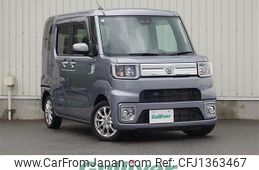 toyota pixis-mega 2019 -TOYOTA--Pixis Mega DBA-LA710A--LA710A-0004591---TOYOTA--Pixis Mega DBA-LA710A--LA710A-0004591-