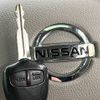 nissan dayz 2017 -NISSAN--DAYZ DBA-B21W--B21W-0459030---NISSAN--DAYZ DBA-B21W--B21W-0459030- image 8