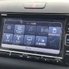honda freed 2020 -HONDA--Freed 6AA-GB7--GB7-3123242---HONDA--Freed 6AA-GB7--GB7-3123242- image 20