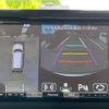 suzuki xbee 2018 CFJ1661548 image 21
