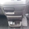 honda freed 2020 -HONDA--Freed 6AA-GB7--GB7-3129532---HONDA--Freed 6AA-GB7--GB7-3129532- image 50