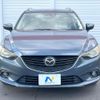mazda atenza 2013 CFJ1660218 image 15