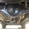 toyota hilux 2020 quick_quick_GUN125_GUN125-3919782 image 20