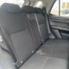 toyota raize 2022 -TOYOTA--Raize 5BA-A201A--A201-0018004---TOYOTA--Raize 5BA-A201A--A201-0018004- image 13