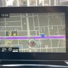 mercedes-benz g-class 2016 -MERCEDES-BENZ--Benz G Class LDA-463348--WDB4633482X263094---MERCEDES-BENZ--Benz G Class LDA-463348--WDB4633482X263094- image 12