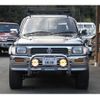 toyota hilux-pick-up 1995 GOO_JP_700100253830240221003 image 2