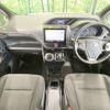 toyota noah 2018 -TOYOTA--Noah DAA-ZWR80G--ZWR80-0355242---TOYOTA--Noah DAA-ZWR80G--ZWR80-0355242- image 2