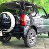 suzuki jimny 2013 CFJ1597994 image 16
