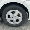 toyota prius 2009 CFJ1626266 image 10