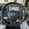 honda life 2014 -HONDA--Life DBA-JC1--JC1-1423192---HONDA--Life DBA-JC1--JC1-1423192- image 19