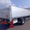 hino ranger 2018 CFJ1420665 image 4