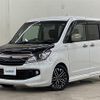 suzuki solio 2016 -SUZUKI--Solio DBA-MA15S--MA15S-822364---SUZUKI--Solio DBA-MA15S--MA15S-822364- image 17