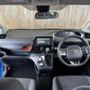 toyota sienta 2020 -TOYOTA--Sienta 6AA-NHP170G--NHP170-7204324---TOYOTA--Sienta 6AA-NHP170G--NHP170-7204324- image 2