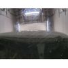 daihatsu mira-tocot 2019 -DAIHATSU 【静岡 581か8761】--Mira Tocot LA550S-0021019---DAIHATSU 【静岡 581か8761】--Mira Tocot LA550S-0021019- image 12