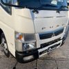 mitsubishi-fuso canter 2017 GOO_NET_EXCHANGE_1300374A30250109W002 image 12