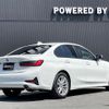 bmw 3-series 2020 CFJ1767334 image 15