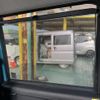 toyota roomy 2021 CFJ1396395 image 9