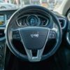 volvo v40 2013 quick_quick_DBA-MB4164T_YV1MV485BE2093222 image 17