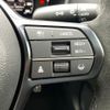 honda civic 2025 -HONDA 【山梨 301ｽ5452】--Civic FL5--1207431---HONDA 【山梨 301ｽ5452】--Civic FL5--1207431- image 5