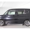 suzuki solio-bandit 2023 CFJ1802663 image 3