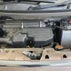daihatsu tanto 2014 -DAIHATSU--Tanto DBA-LA600S--LA600S-0037809---DAIHATSU--Tanto DBA-LA600S--LA600S-0037809- image 24