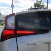 toyota prius 2020 CFJ1557913 image 8