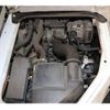 suzuki every 2016 CFJ1743387 image 22