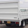 mitsubishi-fuso canter 2017 -MITSUBISHI--Canter TPG-FEB50--FEB50-551903---MITSUBISHI--Canter TPG-FEB50--FEB50-551903- image 5