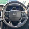 honda accord 2013 -HONDA--Accord DAA-CR6--CR6-1000942---HONDA--Accord DAA-CR6--CR6-1000942- image 8