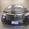 honda odyssey 2021 -HONDA--Odyssey 6BA-RC1--RC1-1403831---HONDA--Odyssey 6BA-RC1--RC1-1403831- image 25