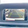 mercedes-benz e-class 2013 -MERCEDES-BENZ--Benz E Class RBA-212036C--WDD2120362A788009---MERCEDES-BENZ--Benz E Class RBA-212036C--WDD2120362A788009- image 4