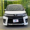 toyota voxy 2016 -TOYOTA--Voxy DBA-ZRR80W--ZRR80-0246788---TOYOTA--Voxy DBA-ZRR80W--ZRR80-0246788- image 16