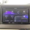 honda n-box 2020 quick_quick_JF3_JF3-1542061 image 12