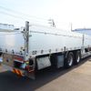 isuzu giga 2020 -ISUZU--Giga 2PG-CYL77C--CYL77C-7003261---ISUZU--Giga 2PG-CYL77C--CYL77C-7003261- image 3