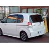 toyota spade 2017 -TOYOTA--Spade NSP141--8058896---TOYOTA--Spade NSP141--8058896- image 17