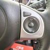 honda n-box 2016 GOO_JP_700102024930250418001 image 16