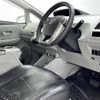 toyota prius-α 2014 -TOYOTA--Prius α DAA-ZVW41W--ZVW41-3350666---TOYOTA--Prius α DAA-ZVW41W--ZVW41-3350666- image 13