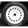toyota succeed-van 2016 CFJ7934670 image 7
