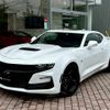 chevrolet camaro 2019 quick_quick_7BA-A1XCE_1G1F91R72K0150693 image 1