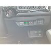 honda civic 2024 CFJ1509243 image 21
