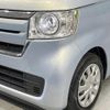 honda n-box 2019 quick_quick_JF3_JF3-2207589 image 12