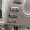 mitsubishi-fuso rosa-bus 1998 CFJ1550066 image 21