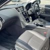 nissan skyline 2020 CFJ1785473 image 3