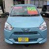 daihatsu mira-e-s 2019 -DAIHATSU--Mira e:s 5BA-LA360S--LA360S-0032075---DAIHATSU--Mira e:s 5BA-LA360S--LA360S-0032075- image 2