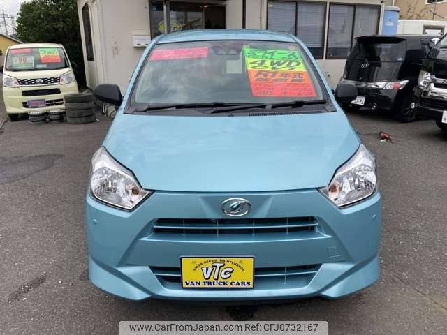 daihatsu mira-e-s 2019 -DAIHATSU--Mira e:s 5BA-LA360S--LA360S-0032075---DAIHATSU--Mira e:s 5BA-LA360S--LA360S-0032075- image 2